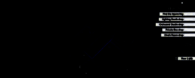 摩纳哥2相关图片1