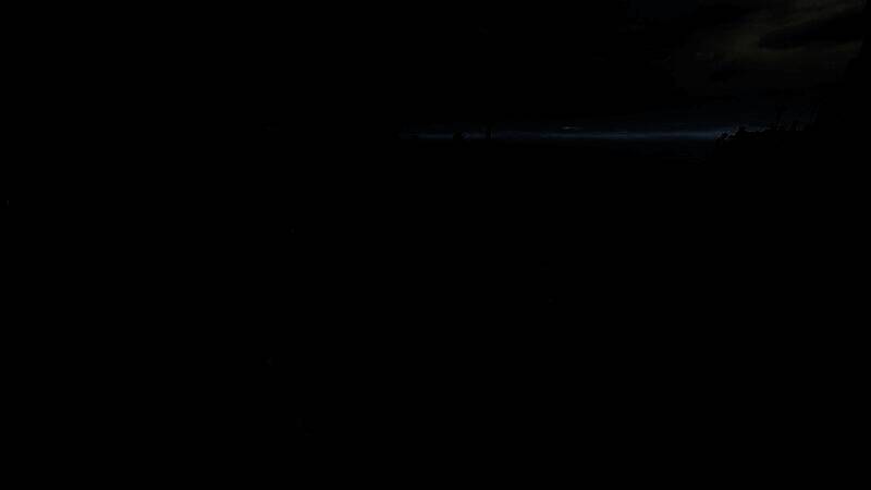 《毁灭战士：黑暗时代》游戏截图 3