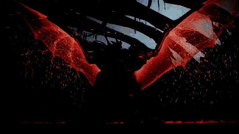 《毁灭战士：黑暗时代》游戏截图 7