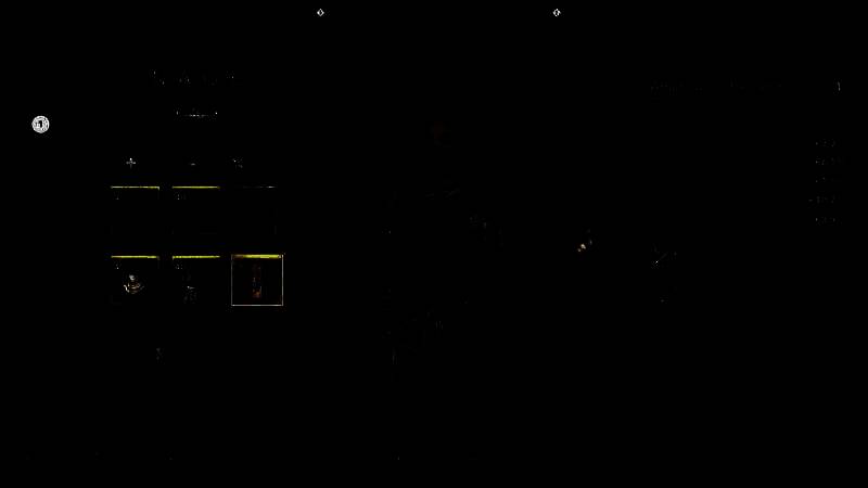 《刺客信条：影》全新截图3