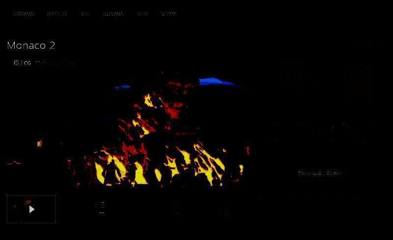 《摩纳哥2》相关图片2