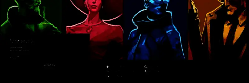 《摩纳哥2》PS平台相关图片