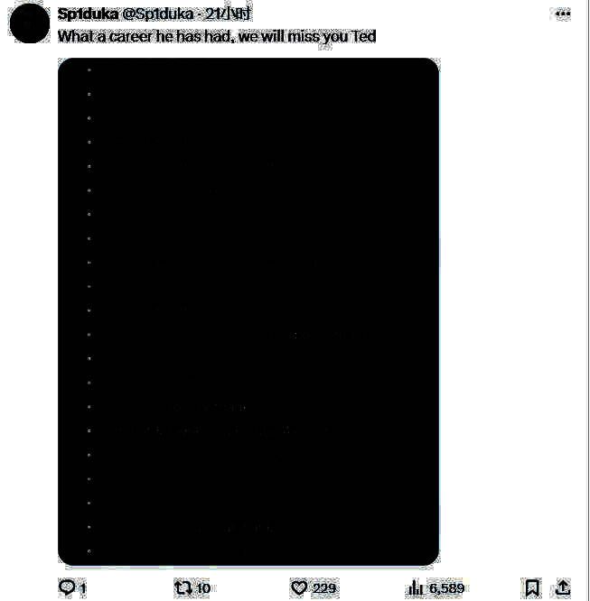 Insomniac过往游戏展示