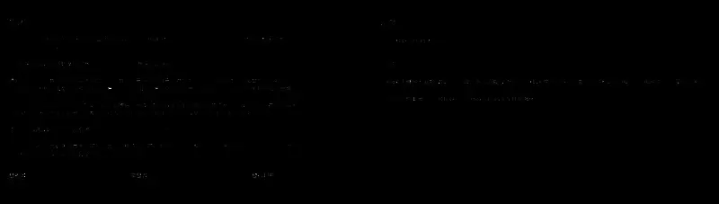 《怪物能量超级越野赛车25》相关图片5