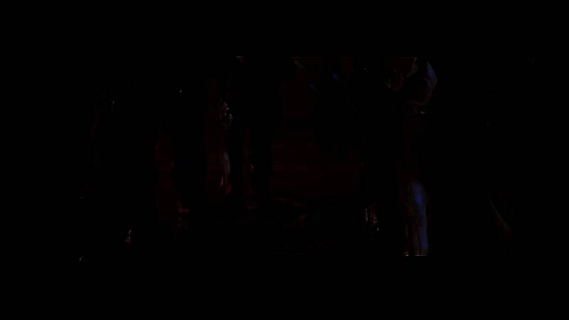 《毁灭战士：黑暗时代》相关画面 1