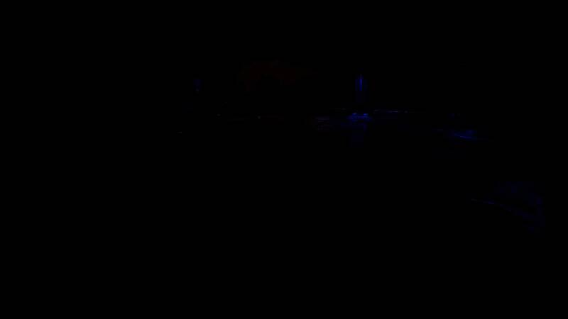 《毁灭战士：黑暗时代》相关画面 8