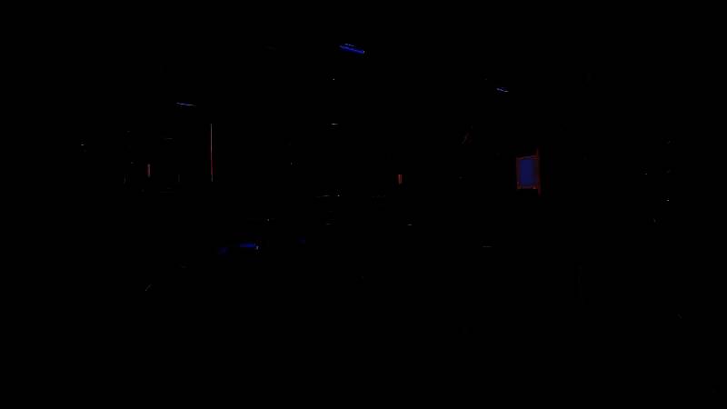 《毁灭战士：黑暗时代》相关画面 10