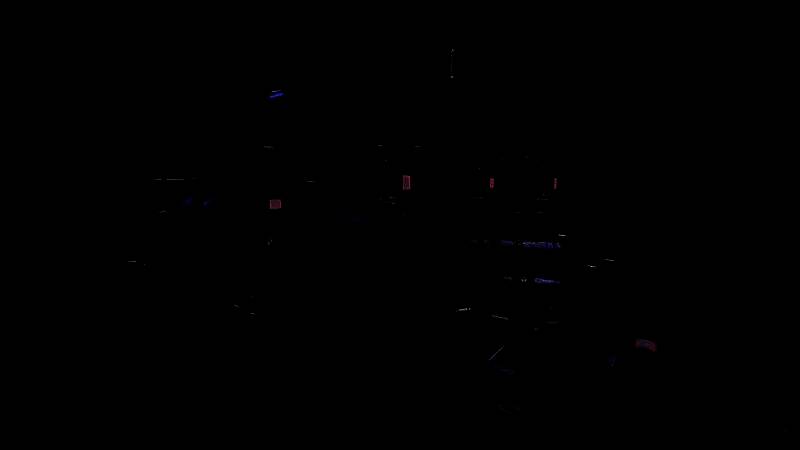 《毁灭战士：黑暗时代》相关画面 11