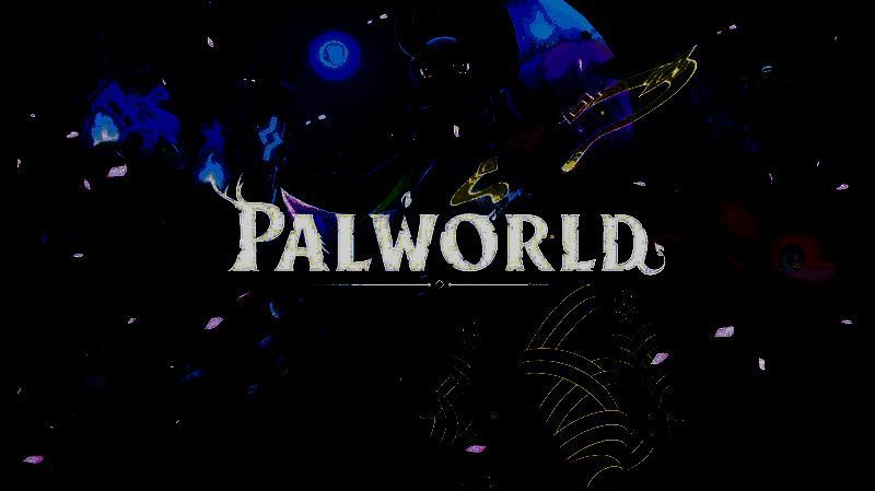 两款游戏Steam实时在线玩家人数对比图