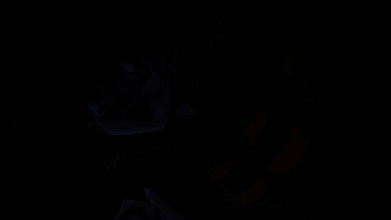 《Never7》游戏截图3