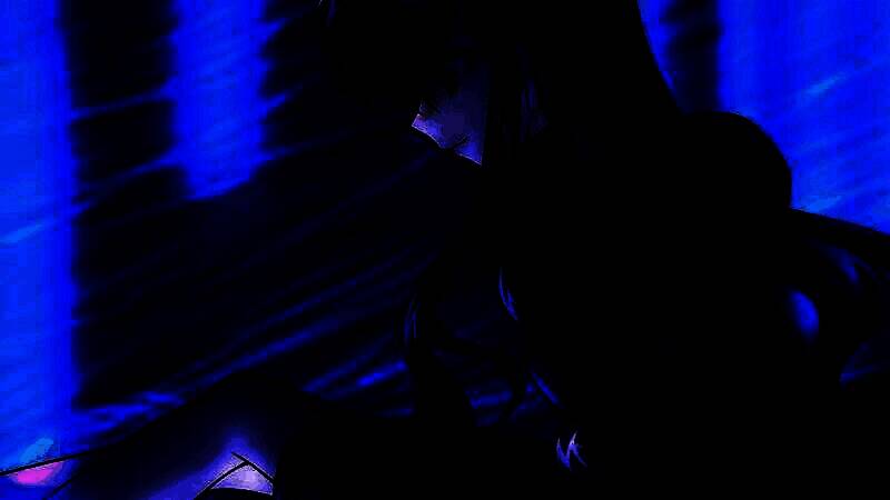 《Never7》游戏截图4