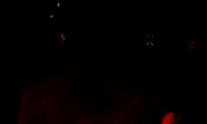 洛克王国战斗场景图片