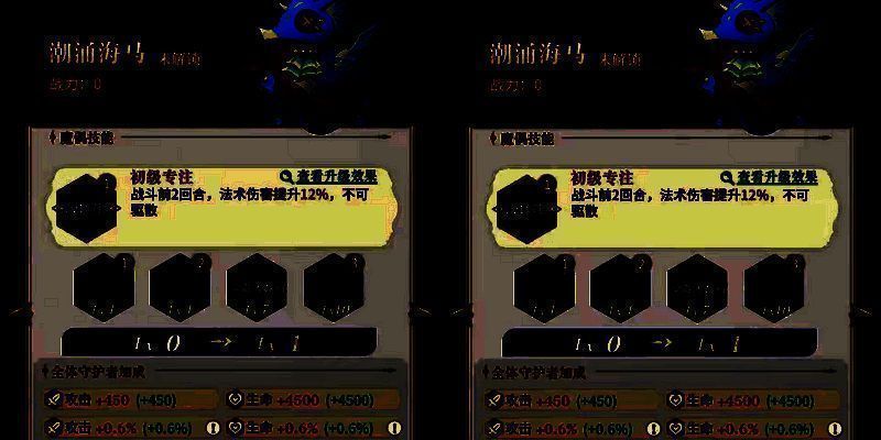 专注魔偶相关介绍图片