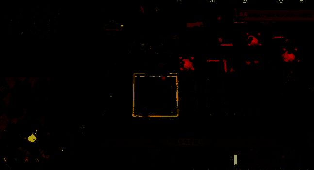 《神箱 - Mythology of Cube -》游戏宣传图片2