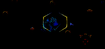 沉港海盗村传送点界面图