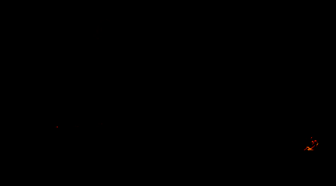 从瓦格瓦格树出发后的升降梯区域图2