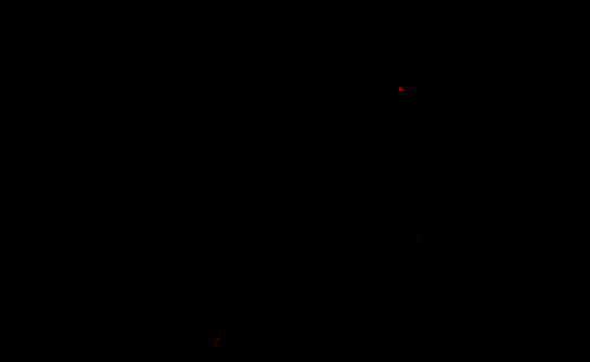 从瓦格瓦格树出发后的升降梯区域图4