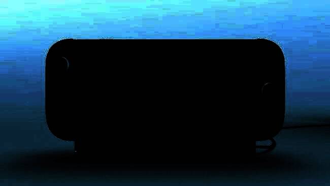 Switch 2相关图片1