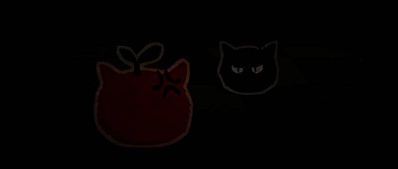 《重返未来：1999》小怪物翻斗棋视频截图1