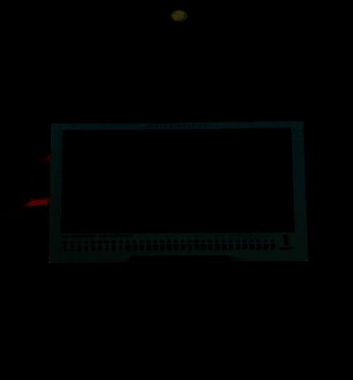 《死亡搁浅》摄影大会相关图片2