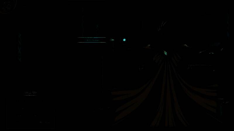 《血夜再临》游戏画面2