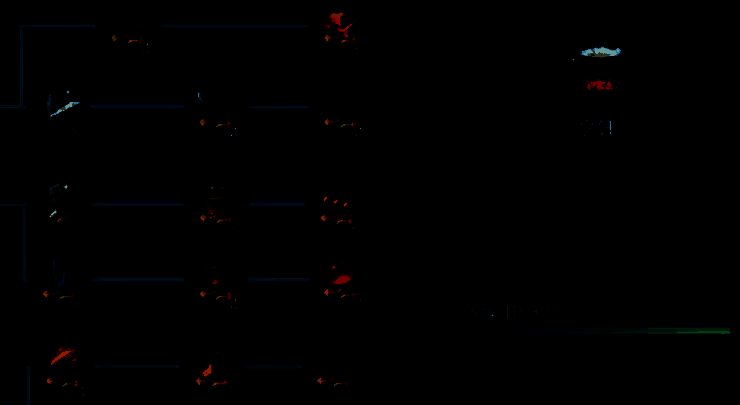 大航海时代传说相关配图4