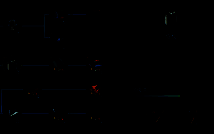 大航海时代传说相关配图5