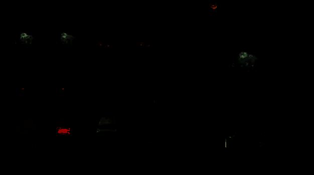 大航海时代传说相关配图7