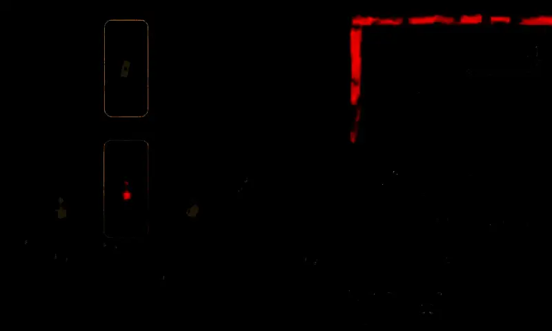 《苏丹的游戏》相关图片2