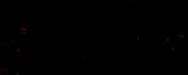 《英雄立志传：三国志》游戏画面