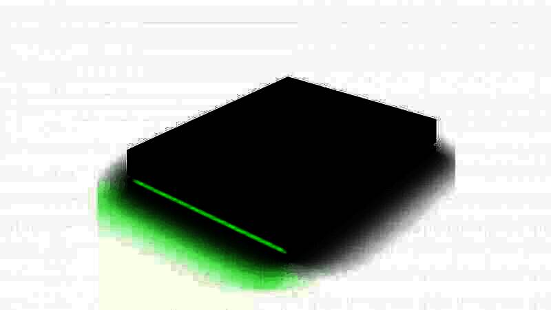 Xbox主机相关图片1