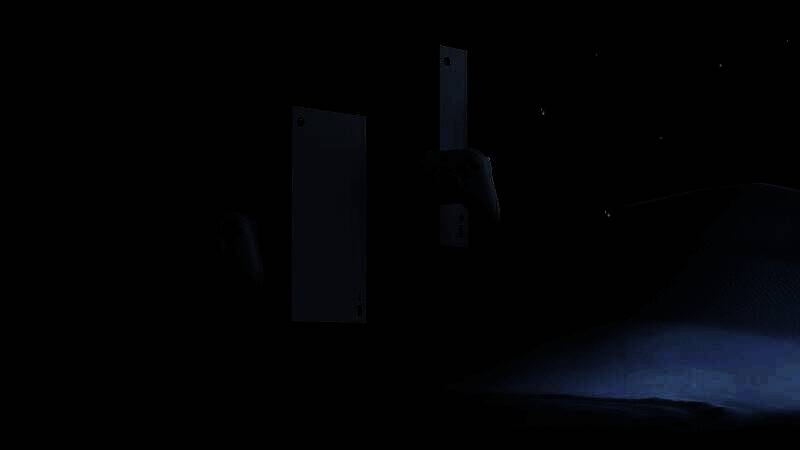 Xbox主机相关图片3