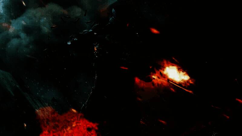 《孤岛危机》相关配图1