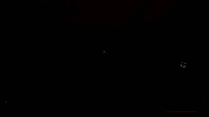 《机器塔 - 2984》游戏特色图片3