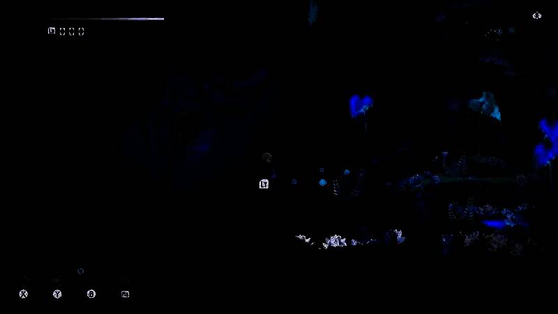 《终焉之玛格诺利亚》游戏相关画面2