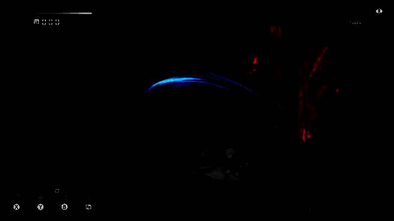 《终焉之玛格诺利亚》游戏相关画面3