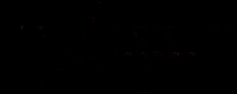 《英雄立志传：三国志》游戏相关画面