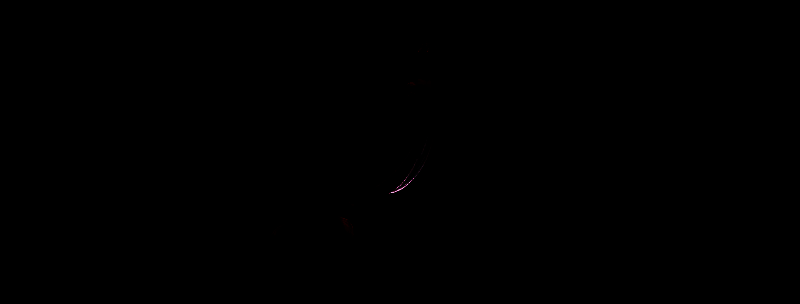 安全平台及区域大门图2