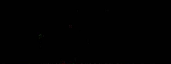 巴克什密码门位置图片