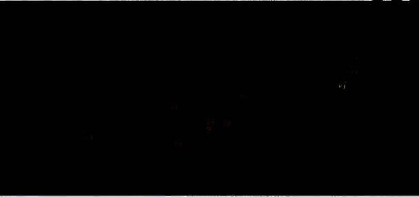 航空基地密码门位置图片