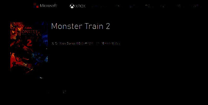 《怪物火车2》相关图片3