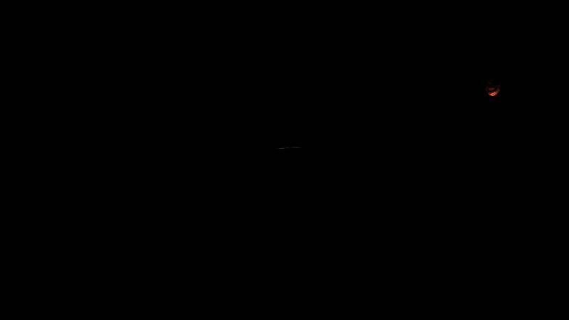 《玩偶之家：破碎镜后》游戏截图3