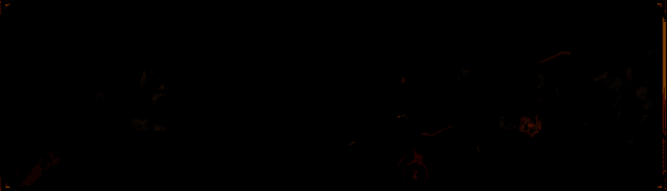 《怪物火车2》游戏画面3