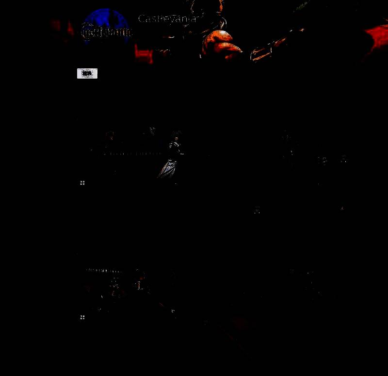 Konami游戏国区解锁相关图片