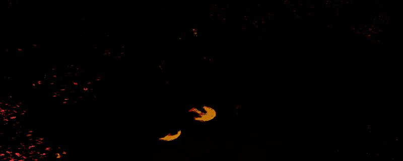 《英雄立志传：三国志》游戏相关截图