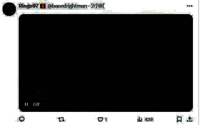 《战地》新作相关图片4