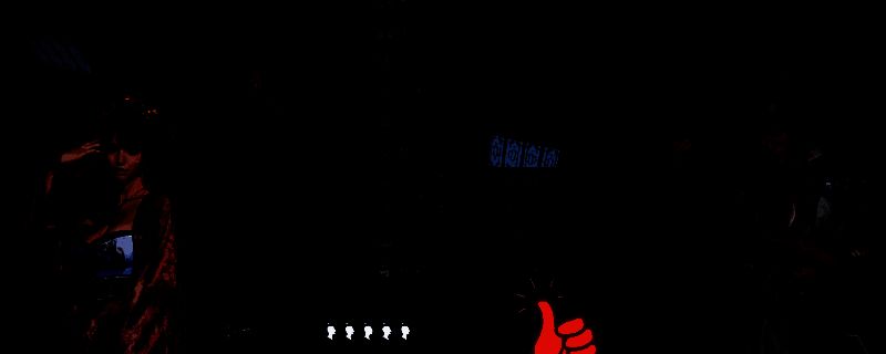 《英雄立志传：三国志》游戏截图