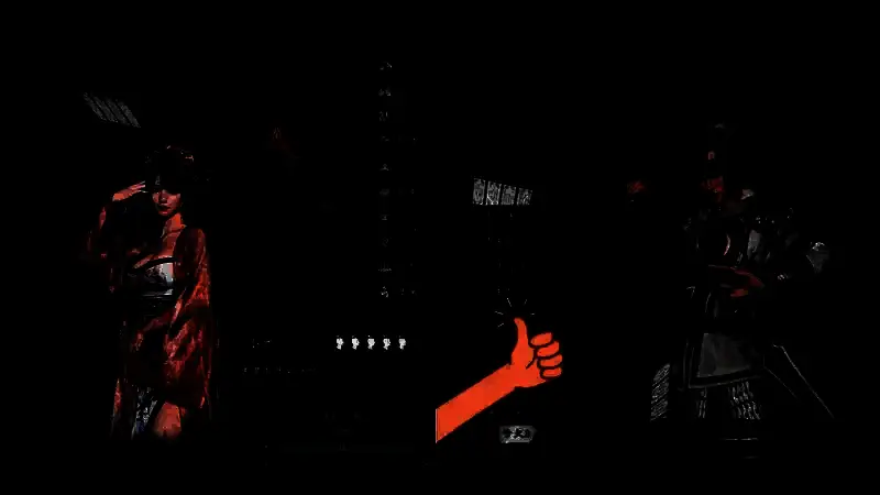 《英雄立志传：三国志》游戏操作截图4