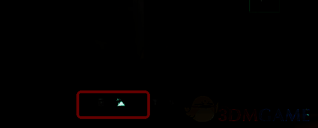 仓库格子展示截图