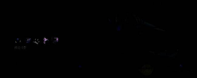 英雄联盟手游盲僧等英雄相关图片